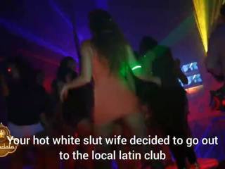 Seks u disko klubu
