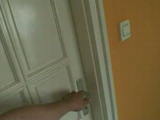 pissing, blowjob, deviantclip