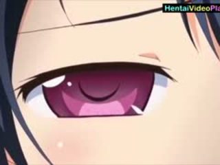 Anime Hentai Grope Tits - Hentai groping - Mature Porn Tube - New Hentai groping Sex Videos.