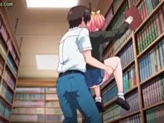 Anime Student Sex - Anime student porn, sex videos, fuck clips - enjoyfuck.com