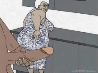 Grandma Anal Porn Cartoon - Granny Anal porn best videos, Granny Anal new videos - 1