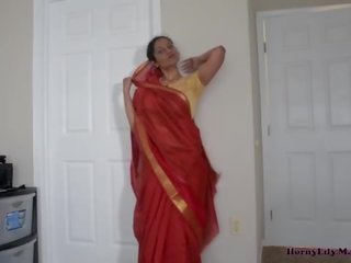 Sex In Law Saree - Mother n law catches me junking - Mature Porn Tube - New Mother n law  catches me junking Sex Videos.