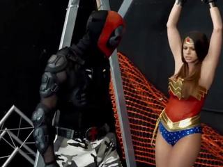 Super Heroine Sex - Superhero - Mature Porn Tube - New Superhero Sex Videos.