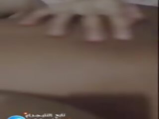 Arab Sex Sharmota Msrea, Free Mobile Mobile Porn Video fb