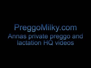 Squirting breastmilk while giving a agzyňa almak real başlangyç betje eje