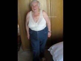 Omageil Amateur Granny Blowjob and Horny Pictures: Porn 3a