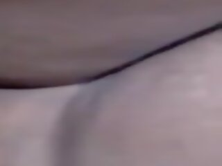 Granny: Big Fucking Tits & Big Boobs Grandma Porn Video c3