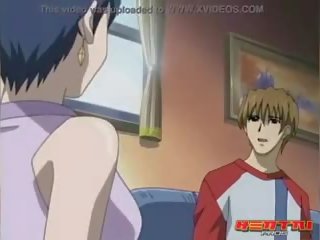 Anime madrastra porno 18, gratis porno vídeo 34 | xhamster