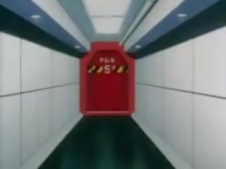 Agent aika 4 ova anime 1998, ingyenes iphone anime porn� videó d5