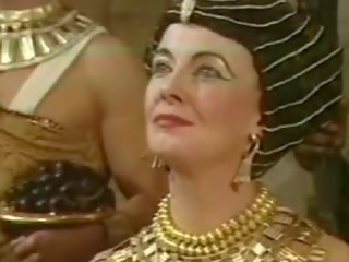 Cleopatra - Mature Porno TÃ¼b - New Cleopatra SikiÅŸ Wideolar.