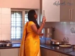 Xxx Hd Kitchen Romance Videos - Surekha Reddy In Kitchen Romance