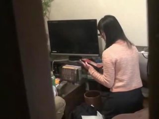 Japanese Wife Oral - Japanese wife - Mature Porn Tube - New Japanese wife Sex Videos.