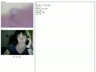 full lesbian, rated chat rated, best chatroulette