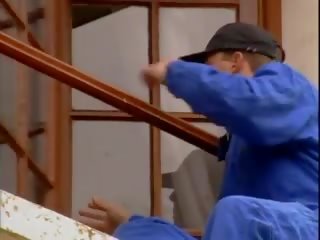 En Fin Vy Porr Filmer - En Fin Vy Sex En Fin Vy Porr Filmer - En Fin Vy Sex