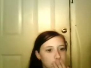 brunette, doggystyle, blowjob, interracial