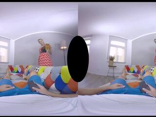 vr porn, tốt nhất 2min vr, hq shaved vr