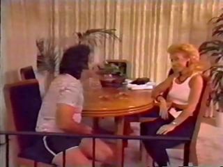 California Taboo - 1990 Requested, Free Porn 67