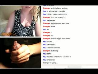 indian sex movies omegle talk to strangers indian sex movies omegle talk to strangers