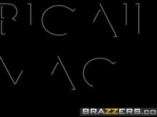 Brazzers - หมอ adventures - นั่ง มัน ออก ฉาก starring abigail mac และ preston parker