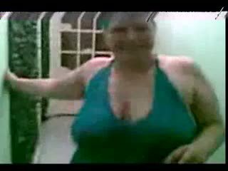 Granny Arab Porn - Arab granny porn best videos, Arab granny new videos - 1