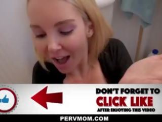 Awesome Sexual Family Love, Free Xnxx Family HD Porn bb