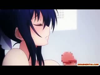 Busty Anime Cumshot - Anime cum - Mature Porn Tube - New Anime cum Sex Videos. : Page 3