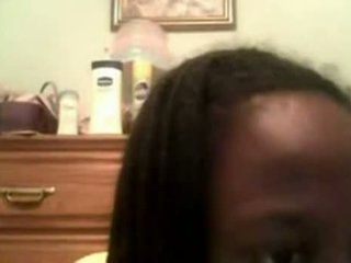 Ebony omegle porn best videos, Ebony omegle new videos - 1