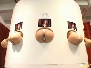 herhangi hardcore sex, kontrol japon yeni, pussy sondaj kalite