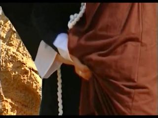 Sinful nuns karma és monika, ingyenes priest porn� a9