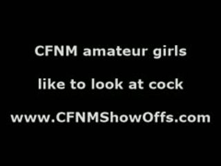fun group sex watch, watch cfnm, online public see