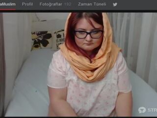 Tureckie kobieta does kamerka internetowa pokaz, darmowe arab doggy hd porno 95