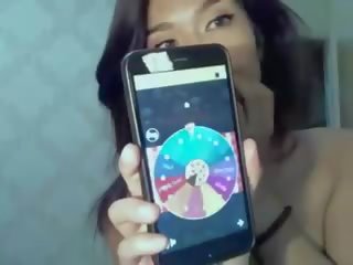 Asiatisch nackt kamera zeigen: mobile nackt porno video 66