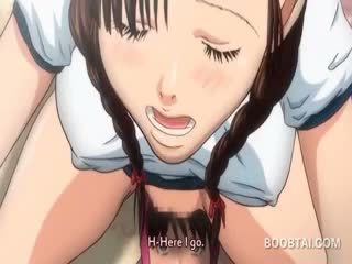 pełny japoński akcja, idealny hentai kanał, więcej fetysz kanał