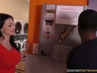 Libre deepthroat, makita face fucking, pinaka- blowjob malaki