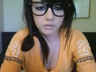 Cute Emo Teen - Cute emo - Recent XXX Movies At X-Fuck Online