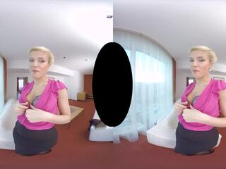 hq vr porn ideal, hot vr, 2min vr