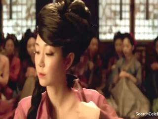 Lim ji-yeon ja lee yoo-young - the treacherous