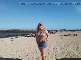 Aida cruise 2019 - fuerteventura nudist beaches: porno fc