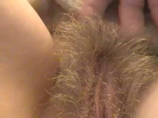 creampie, amateur, hairy