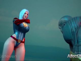 320px x 240px - 3d animated superheroes - Recent XXX Movies At X-Fuck Online