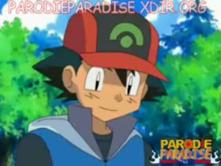 Pokemon Xxx Videos Cartoon Photos - Pokemon cartoon porn best videos, Pokemon cartoon new videos - 1