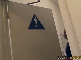 dicks besar ideal, sebenar bigblackcock, monstercock