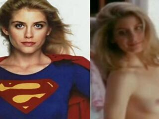 Supergirl Vs Superman Sax Video - Supergirl - Mature Porn Tube - New Supergirl Sex Videos.