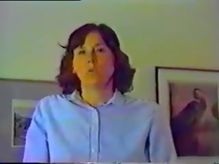 Cynthia Dusel 3: Free Xxx 3 Porn Video 97