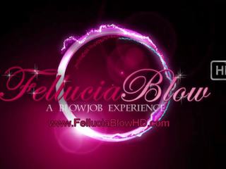 Digging the Best Blowjob, Free Fellucia Blow HD HD Porn a8