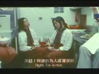 一 fake 漂亮 女人 1995, 免費 fake 免費 色情 29