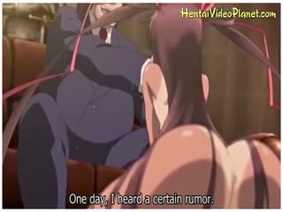 Hentai Anime Slave - Anime slave - Mature Porn Tube - New Anime slave Sex Videos.