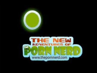 Missy Monroe Blows the Nerd, Free Nerd Tube Porn Video 79