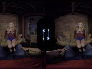 Pov Blowjob Fräulein Banane Katja Kassin Pov Blowjob Fräulein Banane Une Banane