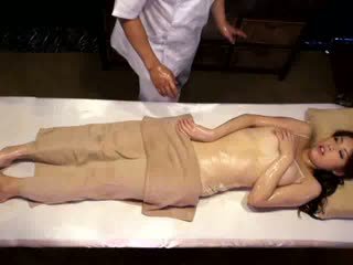 most japanese check, hq voyeur new, hot massage